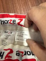 شلوار horze سایز 34 کودک - تصویر 2